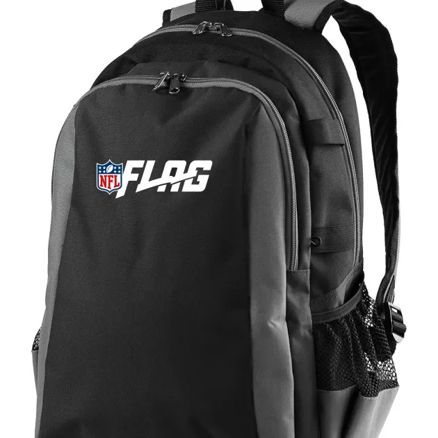 All-Sport Backpack