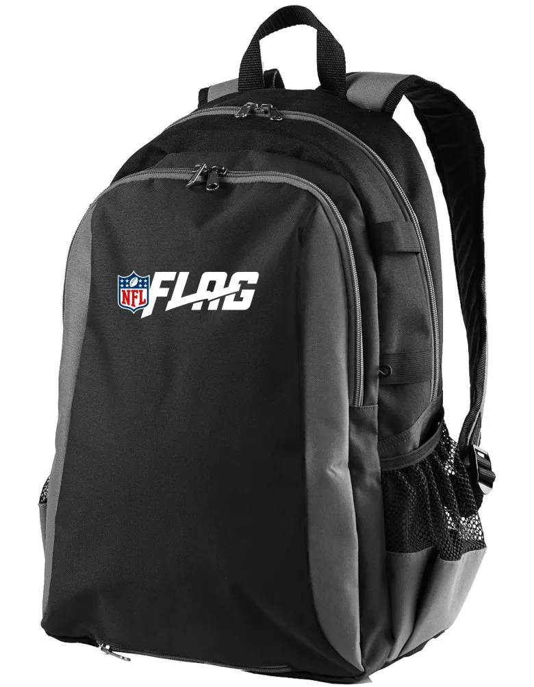All-Sport Backpack